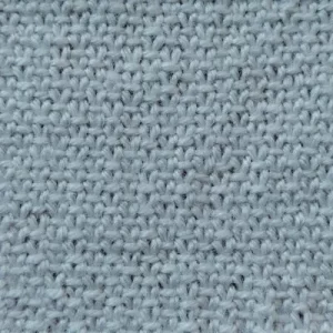 Linen Stitch